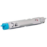 Phaser 6360 - 106R01218 - CYAN (12K) GENERIC BRAND NEW Toner Cartridge for 6360/n Series